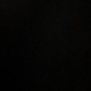 Meet your Posher, Edwin